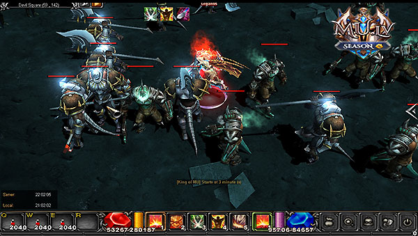 Mu /img/event/devil square/ds.jpg